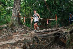 BIB: 
                            <button type="button" onclick="openModal(27801091)" class="btn btn-primary btn-sm float-right btn-popup" data-toggle="modal" data-target=".modal-high-quality">
                        <i class="fas fa-shopping-cart"></i> Add to Cart
                    </button>
                                            <button type="button" onclick="isThisMe(27801091, true)" class="btn btn-success btn-sm float-right btn-popup btn-isme hidden" data-toggle="tooltip" data-placement="bottom" title="นี่คือรูปของคุณใช่ไหม คลิกที่นี่เพื่อเอาเข้าอัลบั้ม">
                        <i class="fas fa-plus"></i> Add to album
                    </button>
                    <button type="button" onclick="isThisMe(27801091, false)" class="btn btn-warning btn-sm float-right btn-popup btn-isnotme hidden">
                        <i class="fas fa-ban"></i> Remove from album
                    </button>